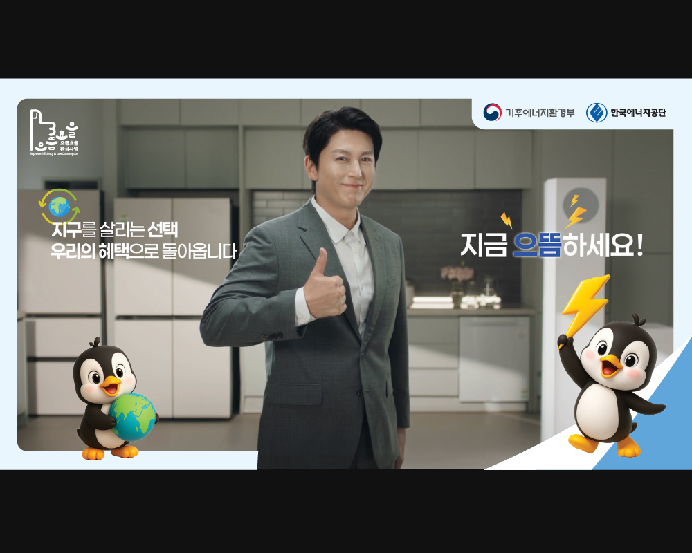 ����� �̹���